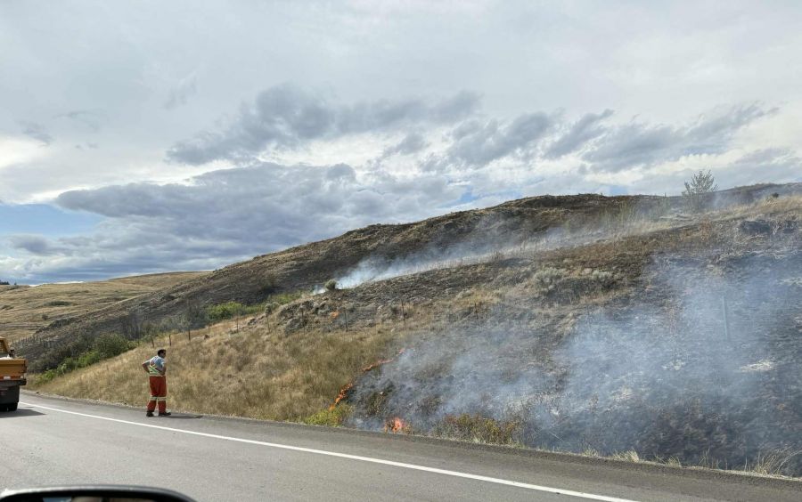 <who>Photo Credit: KelownaNow
