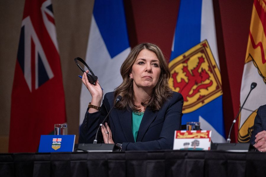 <who>Photo Credit: Canadian Press