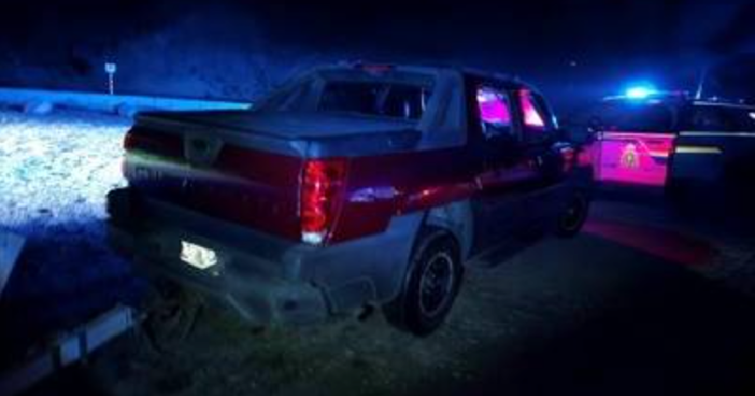 <who> Photo Credit: Lake Country RCMP