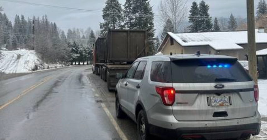 <who> Photo Credit: BCHP