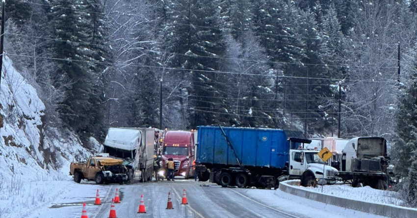 <who> Photo Credit: Skilled Truckers Canada