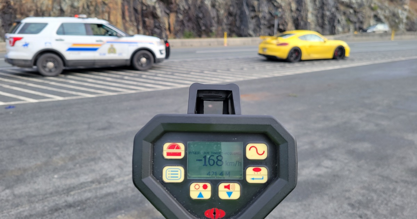 <who> Photo Credit: BCHP