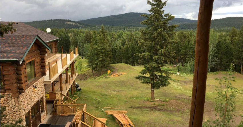 <who> Photo Credit: Google Maps