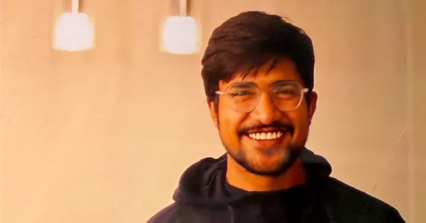 <who> Photo Credit: GFM </who> Jatin Garg was an international student who had been in Canada for just under a year before his tragic death.