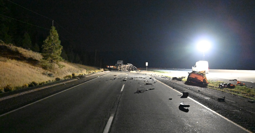 <who> Photo Credit: BC Highway Patrol