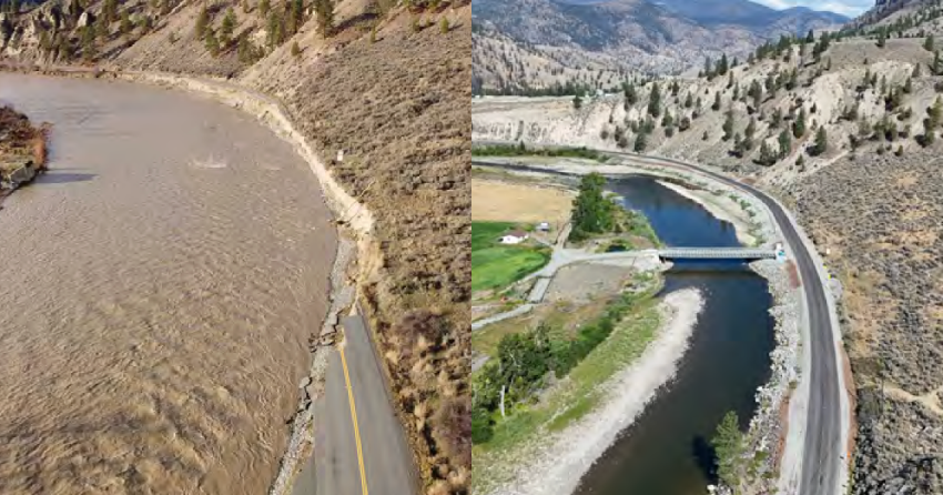 <who> Photo Credit: Province of BC