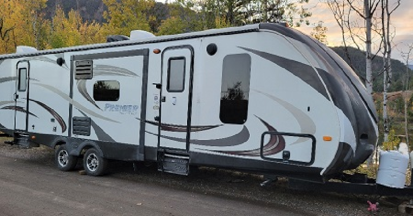 <who> Photo Credit: RCMP