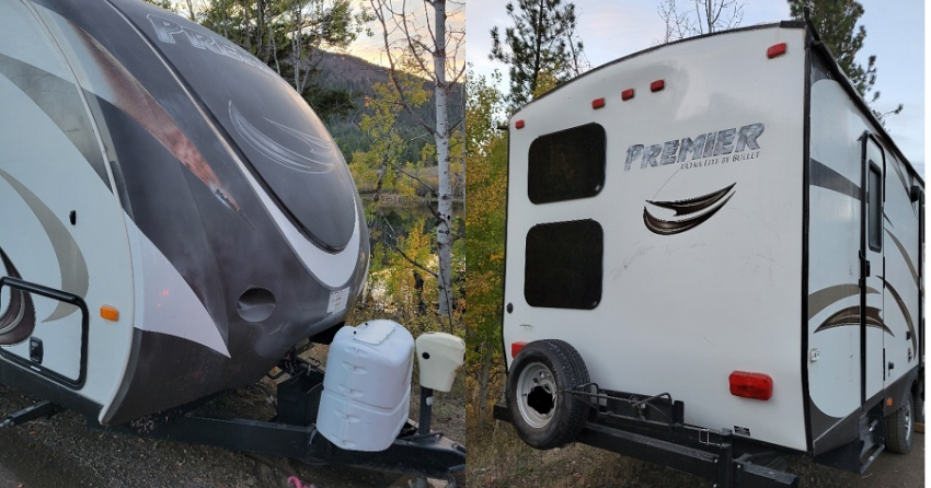 <who> Photo Credit: RCMP