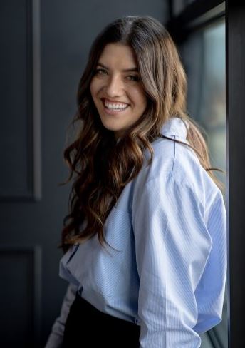 </who>Amanda Cormier is a realtor with Royal LePage Kelowna who has a passion for Big White.