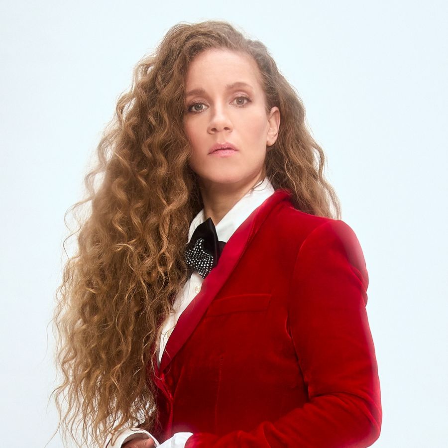 </who>Amanda Marshall has been named the third and final act of Mission Hill Winery's Summer Concert Series.