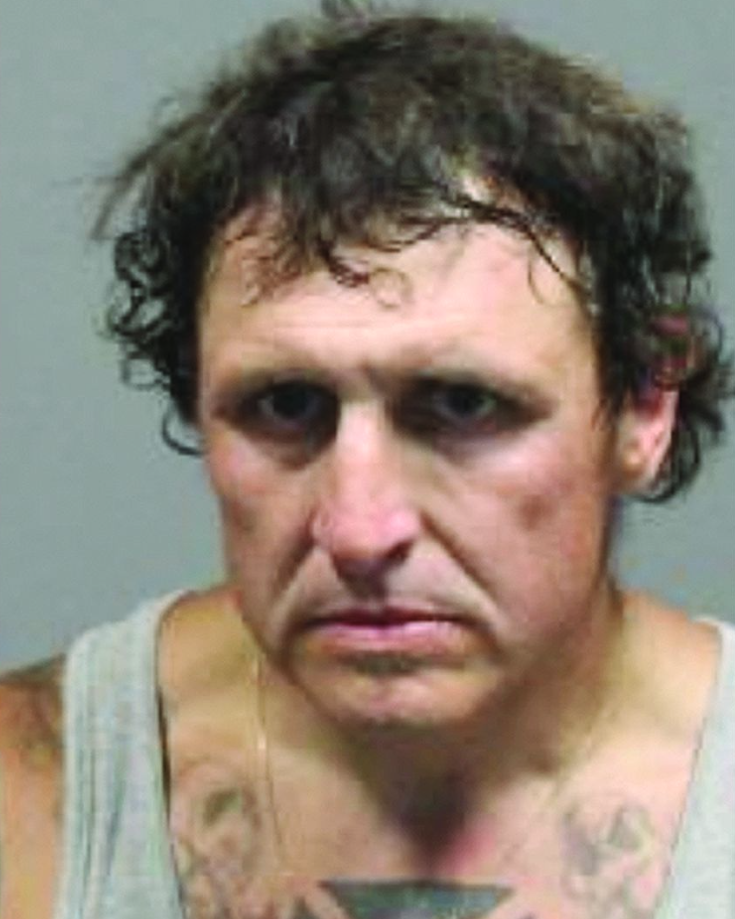 <who> Photo credit: RCMP </who> Andrew Hardenstine.