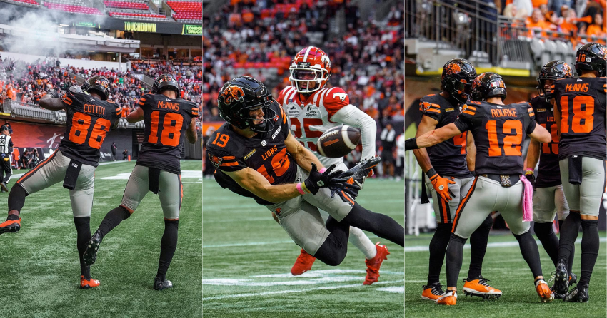 <who>BC Lions