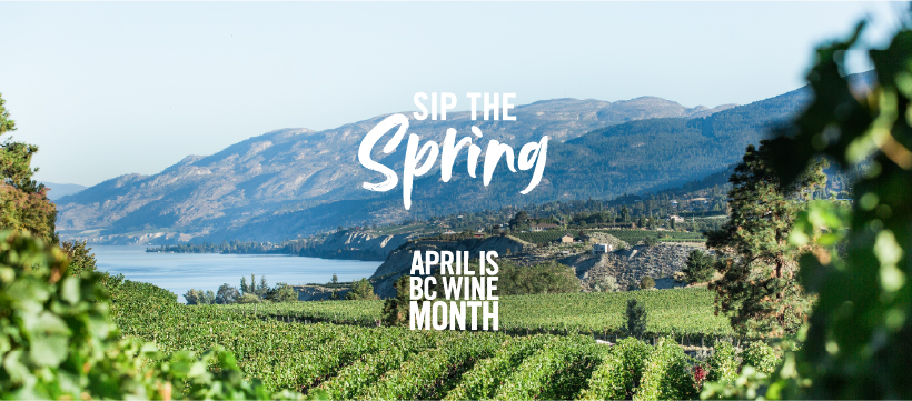 <who>Photo Credit: Wines of BC</who>