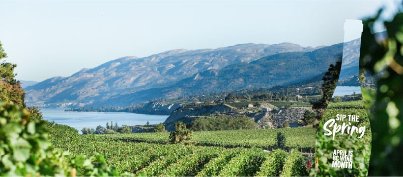 <who>Photo Credit: Wine BC</who>