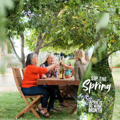 <who>Photo Credit: Wines of BC</who>