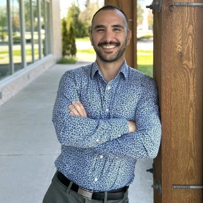 </who>Berkan Kucukkatipoglu is the director of commercial planning with Pacific Coastal Airlines.