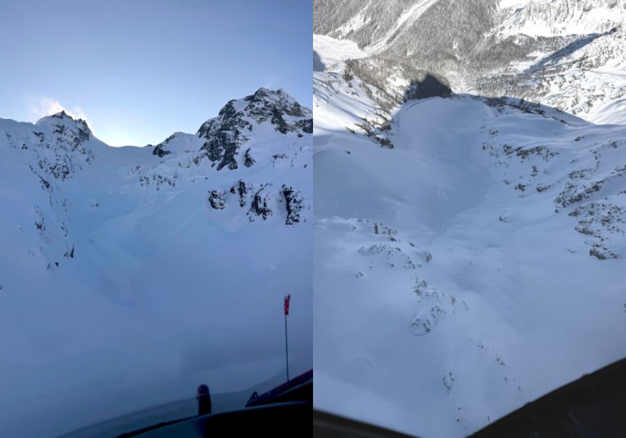 <who>Photo Credit: Pemberton SAR/Avalanche Canada