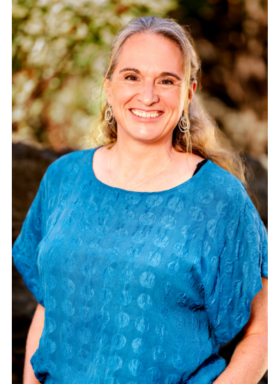 </who>Karin Eger-Blenk is the CEO of Wilden.