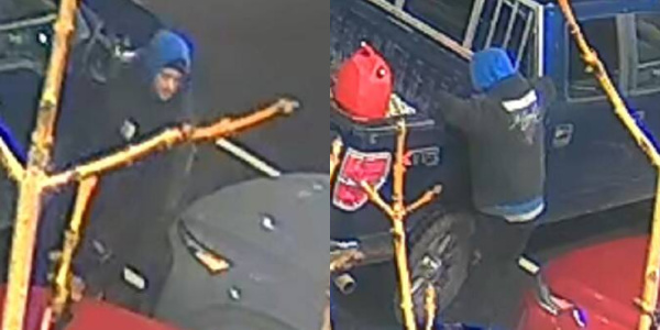 <who>Photo Credit: RCMP