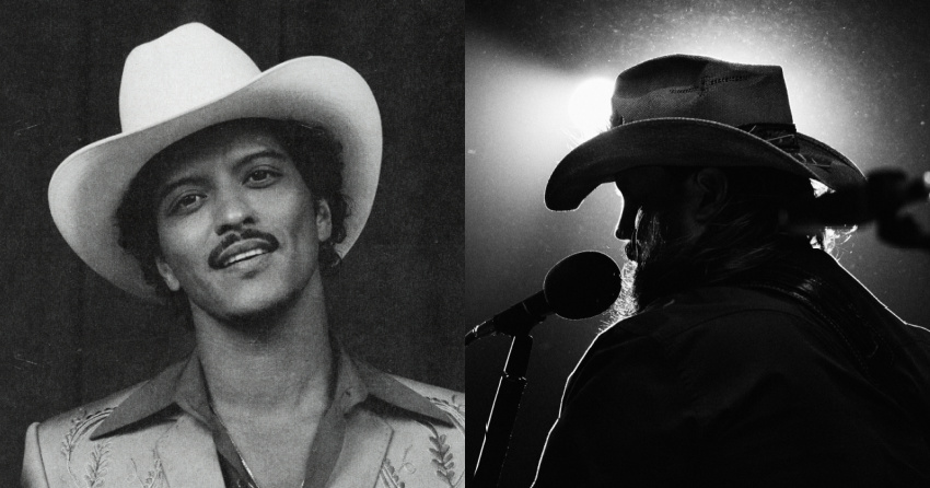 <who>Photo Credit: Facebook