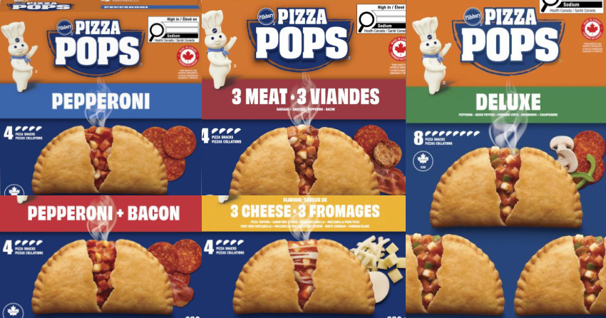 <who>Photo Credit: CFIA