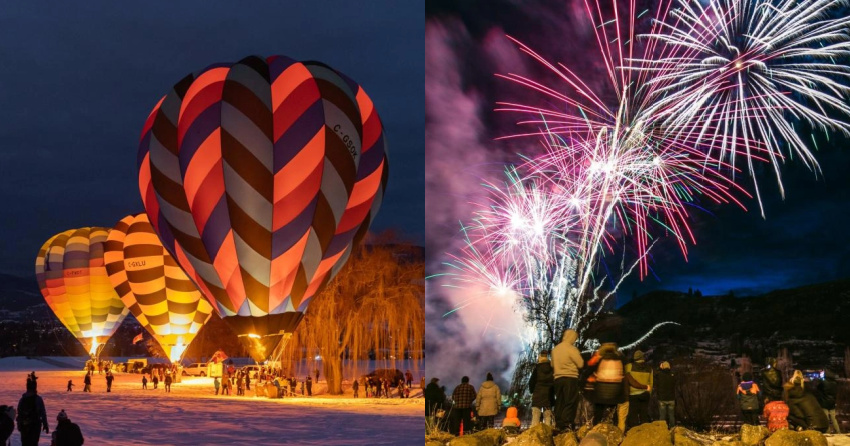 <who>Photo Credits: Tourism Vernon