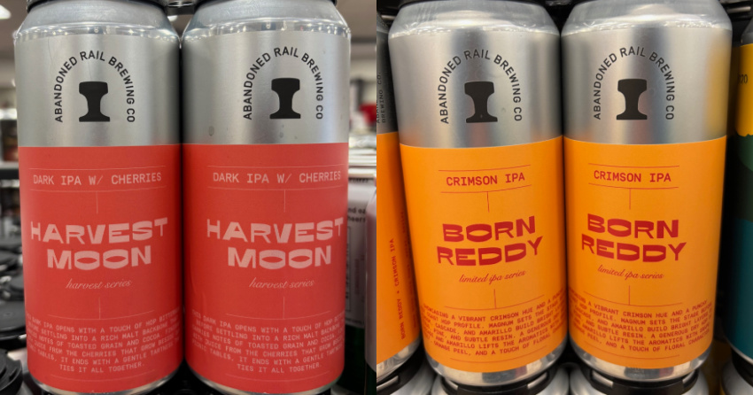 <who>Photo Credit: NowMedia