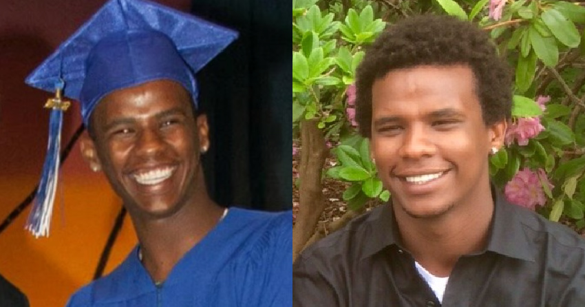 <who>Photo Credit: File Photo/RCMP</who>Tura McCarty