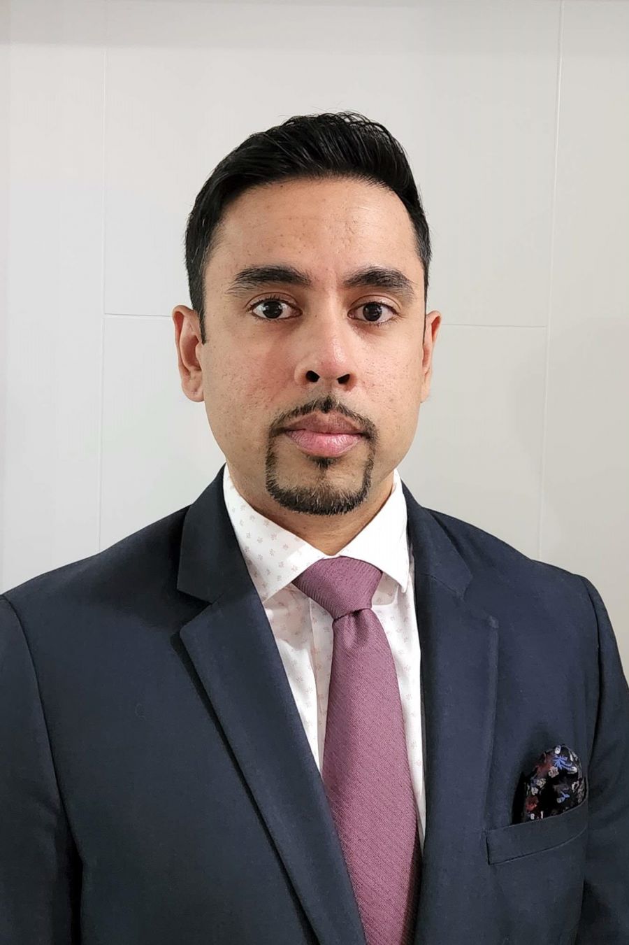 </who>Bobby Sekhon is a meteorologist with Environment Canada.