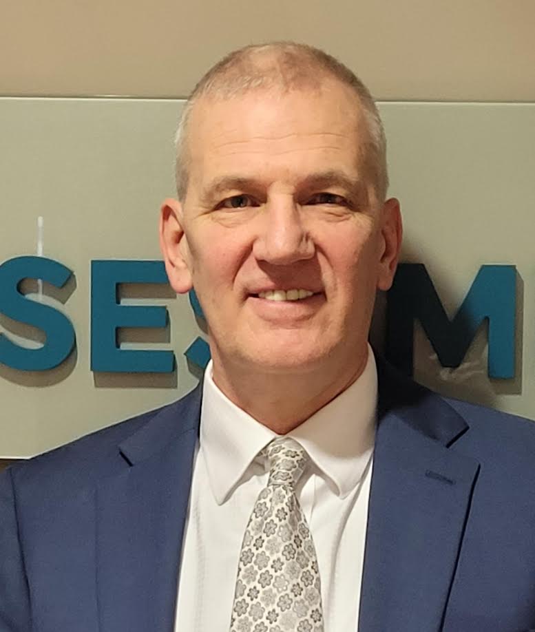 </who>Boris Warkentin is a deputy assessor in the Southern Interior with BC Assessment.