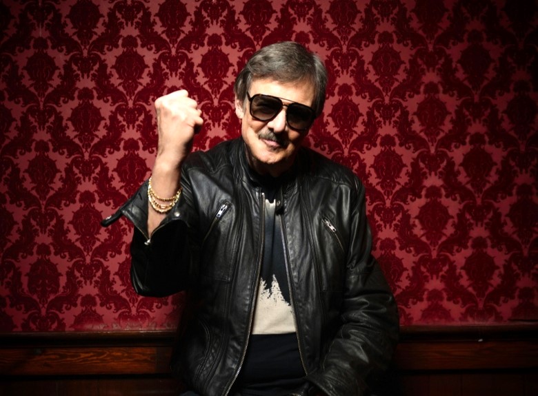 </who>Burton Cummings plays Mission Hill Winery's Summer Concert Series on July 22.