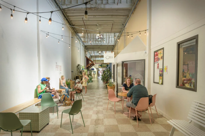 <who>Photo Credit: Visit Penticton</who>