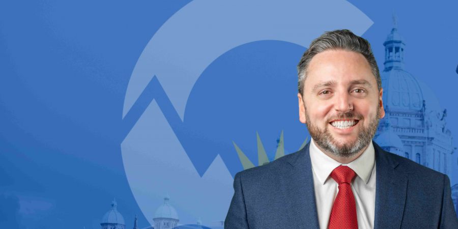 </who>Gavin Dew is the Conservative MLA for Kelowna-Mission and the shadow minister for jobs, economic development and innovation.