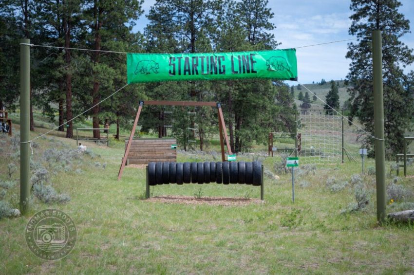 <who>Photo Credit: Visit Penticton</who>