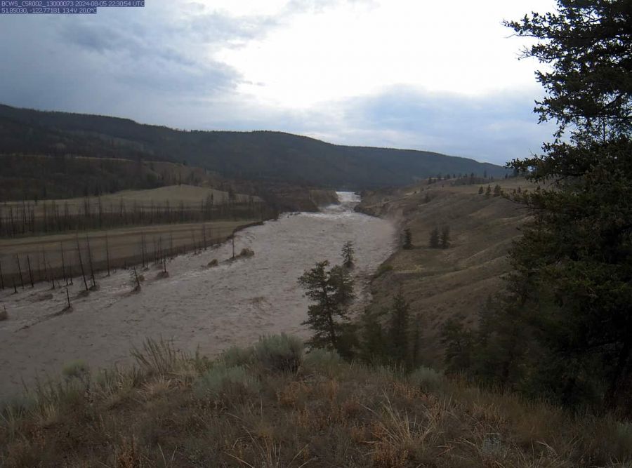 <who> Photo Credit: Government of British Columbia
