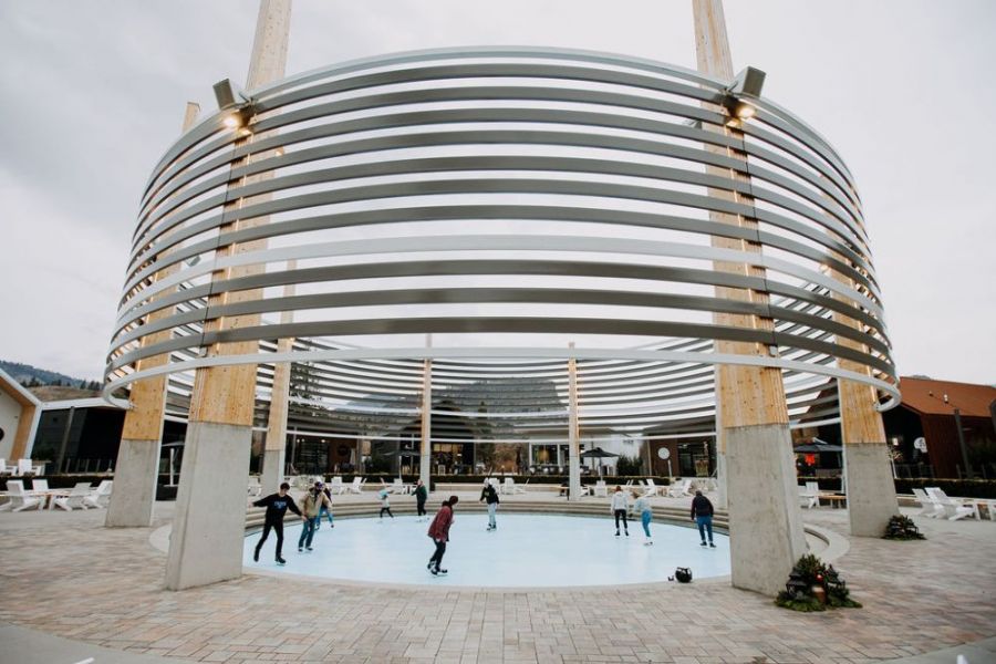 <who>Visit Penticton</who>