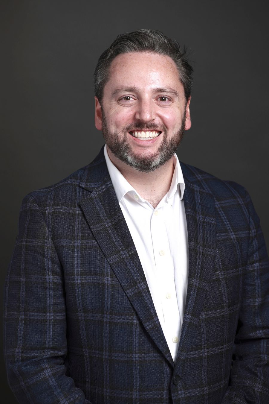 <who>Photo credit: Legislative Assembly of BC</who>Gavin Dew is the Conservative MLA for Kelowna-Mission and critic for jobs, economic development and innovation.