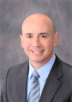 </who>George Greenwood is the CEO of the 1,000-member Kelowna Chamber of Commerce.