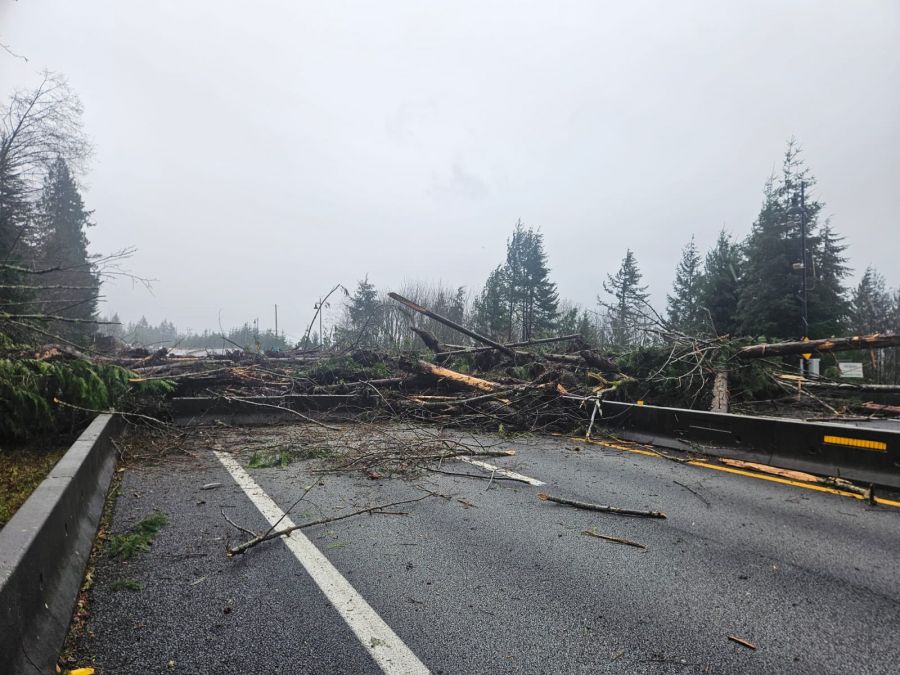 <who> Photo Credit: Miller Capilano Highway Services