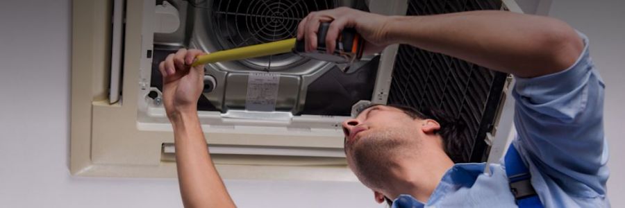 <who>Photo credit: Homestars.com</who>Hopefully your furnace or heating system doesn't need to be repaired in 2026.