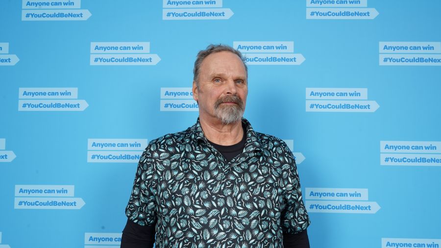 <who>Photo Credit: BCLC</who>Harold H.