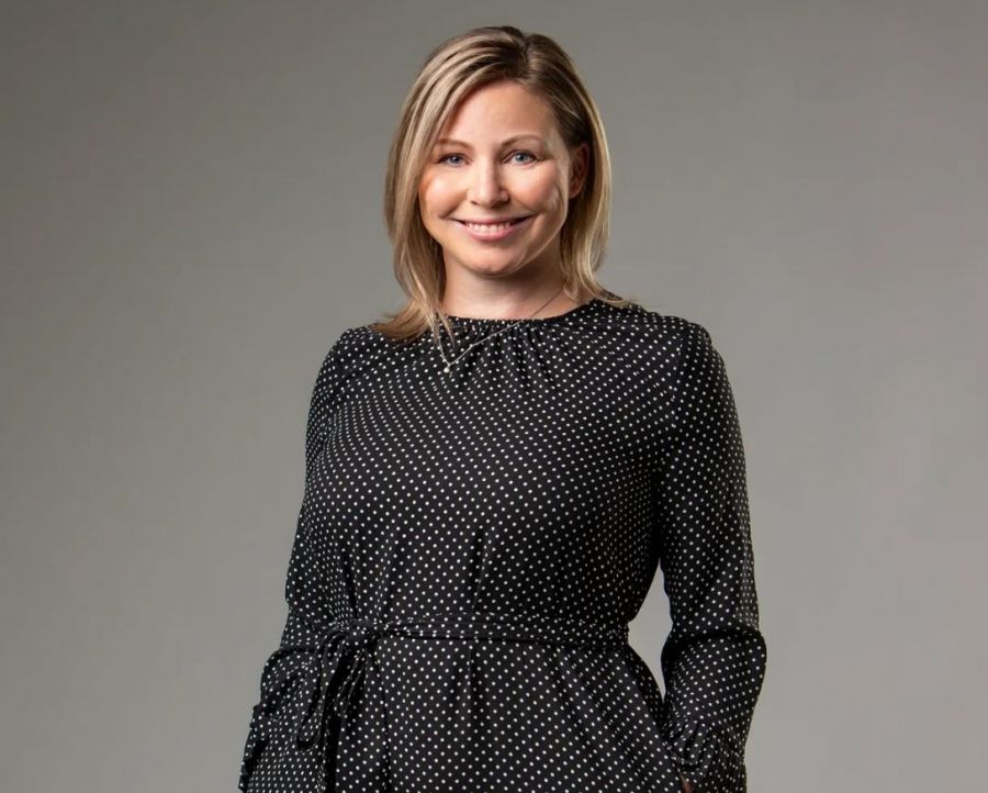 </who>Heather Exner-Pirot, the director of energy, natural resources and environment at the Macdonald-Laurier Institute, wrote the paper BLACKOUT Canada's Impending Electricity Crisis and How to Fix It.