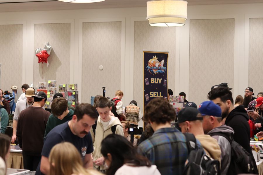 <who> Photo Credit: NowMedia/Corvin Vaski