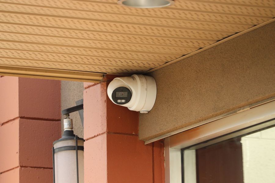 <who> Photo Credit: NowMedia/Corvin Vaski