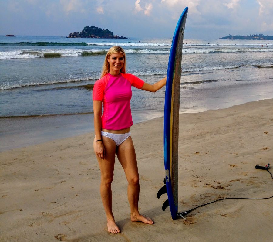 <who>Photo credit: Jacob Loewen </who>