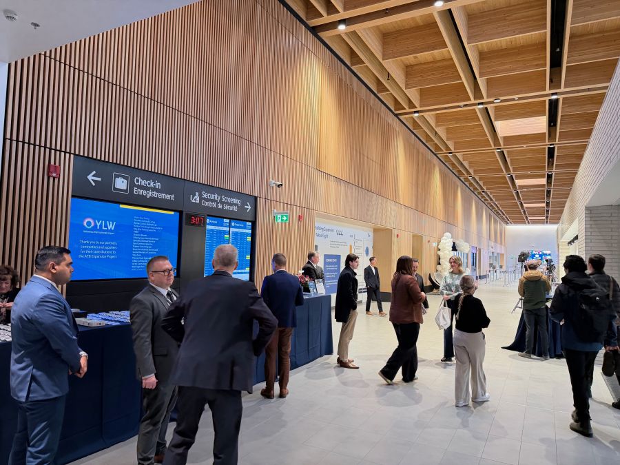 <who>Photo Credit: KelownaNow