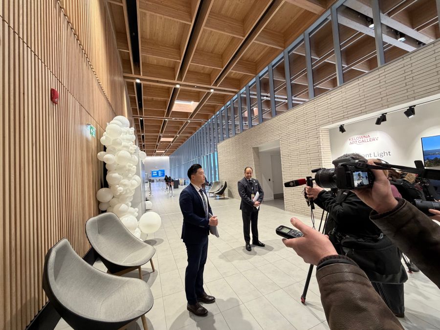 <who>Photo Credit: KelownaNow