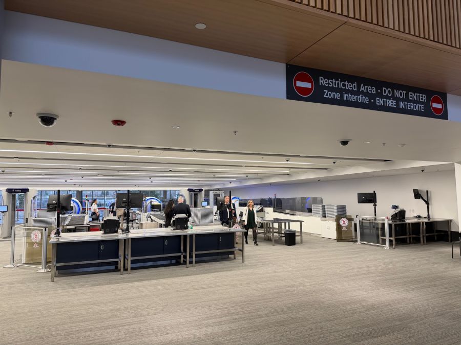 <who>Photo Credit: KelownaNow