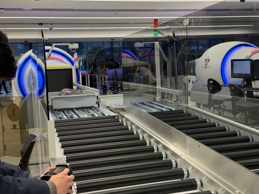 <who>Photo Credit: KelownaNow