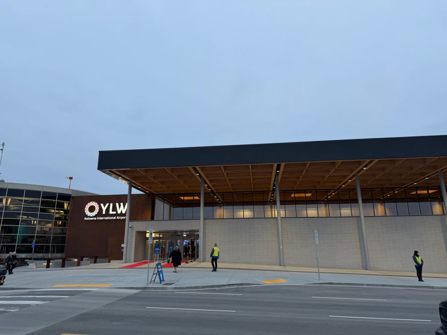 <who>Photo Credit: KelownaNow